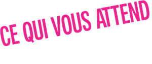 Ce qui vous attend si vous attendez un enfant