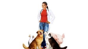 Dr Dolittle 2006