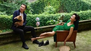 Hachiko 2 Siempre a Tu Lado (2024) DVDRIP LATINO