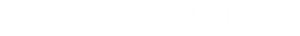 O Nevoeiro — Logos 3