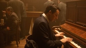 The History of Sound