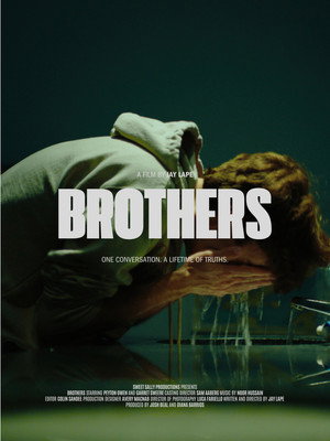 Brothers 12
