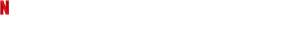 O Diretor Nu — Logos 7