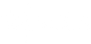故乡的泥土 — Logos 1