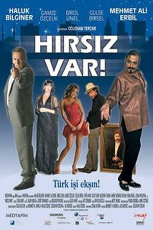 Görsel #246191