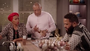 black-ish: 7×8