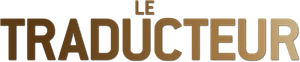 The Translator — Logos 1