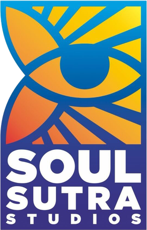 Logo Soul Sutra