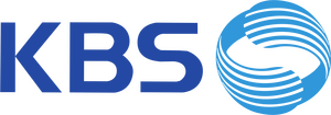 KBS KBS