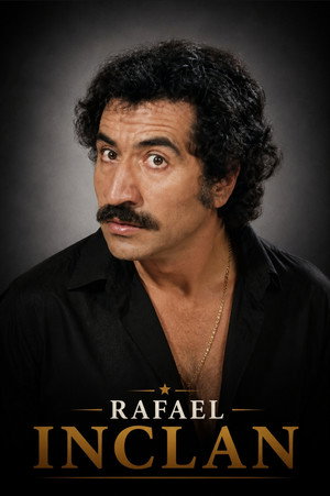 actor1