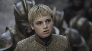 Game of Thrones: 5×4 Free Watch Online & Download
