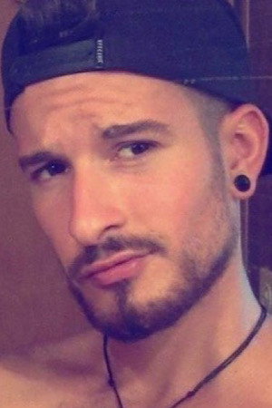 Psynox's photo