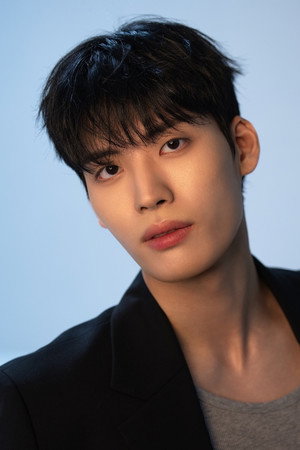 하정훈