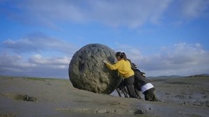 Siren: Survive the Island: 1×8