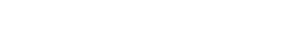 Playa del Sol — Logos 1