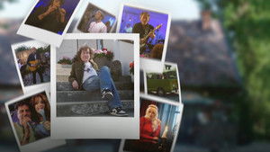 Så mycket bättre 15 år