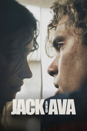 JACK AND AVA