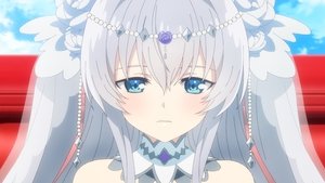 Seirei Gensouki: Spirit Chronicles Season 1 Episode 11