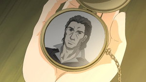 Odcinek 14 — odcinek 14