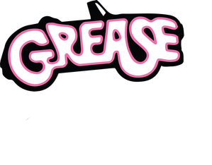 Grease: Rise of the Pink Ladies