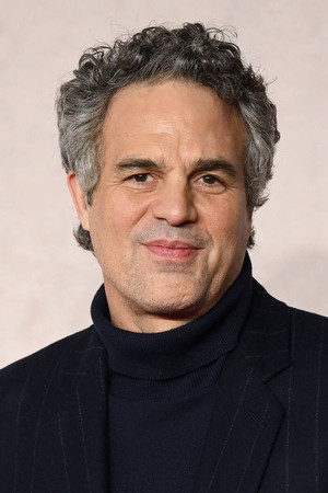 Mark Ruffalo