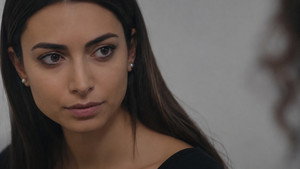 Épisode 108
