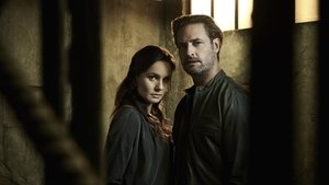 Colony TV Show watch