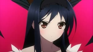 Accel World Activation