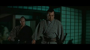 孤剣は折れず　月影一刀流 movie still 12