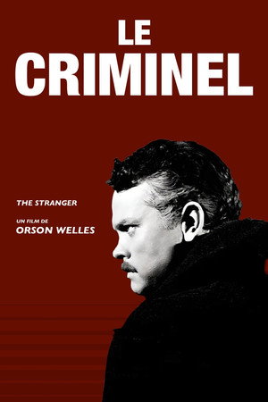 The Stranger 66