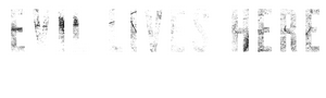 /ptSCkIvkWN8iwZf4ELywakEXwQt.png