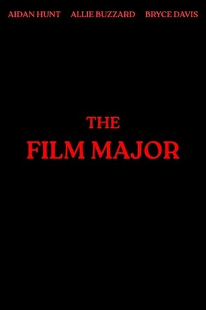 Image The Film Major