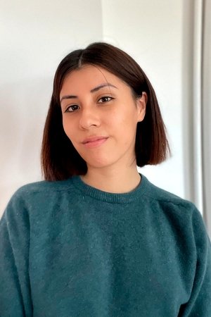 Paula Lannes thumbnail