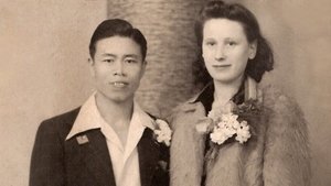 1940-1965