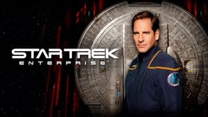 poster Star Trek: Enterprise