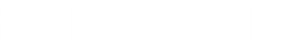 With Love — Logos 10