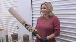 Storage Wars: 11×23