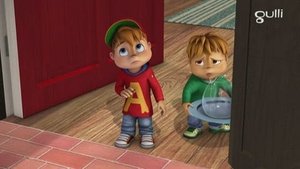 Épisode 14