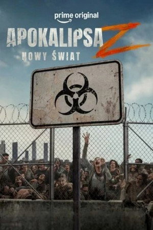 Apocalypse Z: New World 38