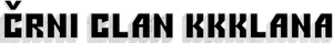 Infiltrado en el KKKlan — Logos 11