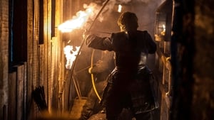 Game of Thrones: 4×9