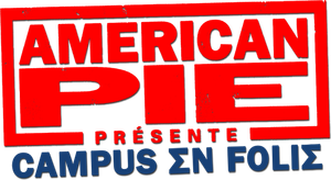 American Pie présente : Campus en folie