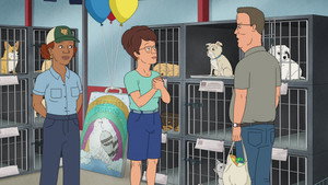 Episode 2