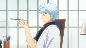 Gintama Season 7 Episode 22
