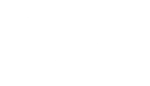 Low Life — Logos 10