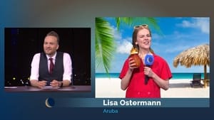 De Avondshow met Arjen Lubach Extinction Rebellion | Royal House in Aruba