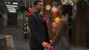 Naomi: Season 1 Episode 11 – Worst Prom Ever