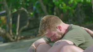 Episode 6 still