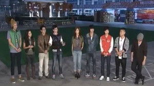 Ptzw89zdhj5bhyipzulspzbj1am