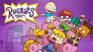 poster Rugrats